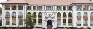 Eliminating Jury Trials In Sierra Leone: Weighing the pros and cons