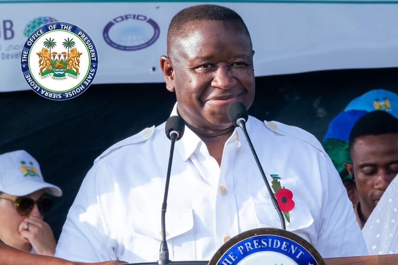 Feed Salone at Two: beyond the numbers