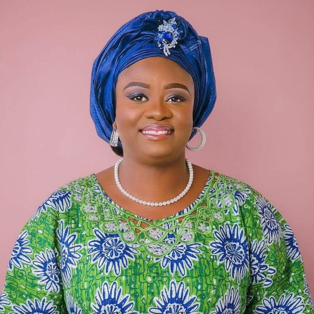 Sylvia Blyden versus the EU Elections Observation Mission: An explainer
